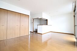 ルネスエテルナ 1LDKの写真