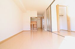 セジュール都府楼 1LDKの写真