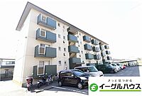 福岡県太宰府市都府楼南4丁目30-12：物件画像／イーグルハウス株式会社　二日市店