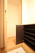 別部屋写真使用