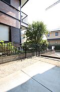 別部屋写真使用