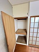 別部屋写真使用