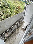 別部屋写真使用