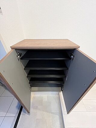 メゾンクレール二日市伍番館_その他_3