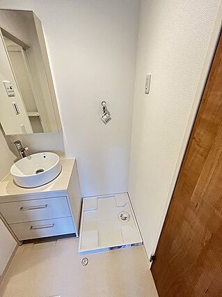 メゾンクレール二日市伍番館_その他_6