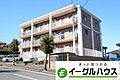 ロイヤルガーデン原田