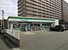 周辺：ファミリーマート 筑紫野俗明院店（968m）
