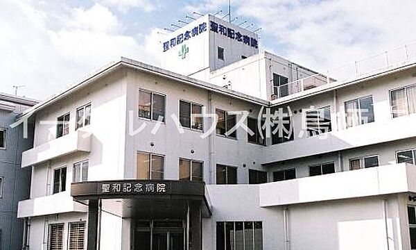 福岡県筑紫野市美しが丘北２丁目(賃貸アパート2LDK・2階・50.78㎡)の写真 その20