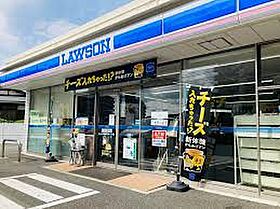 メルヴェール496朝倉街道 301 ｜ 福岡県筑紫野市針摺西１丁目8-2（賃貸マンション1LDK・3階・40.41㎡） その15