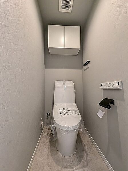 施工事例になります。