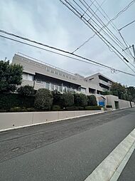 鶴見駅 12.4万円