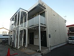 小田栄駅 7.4万円