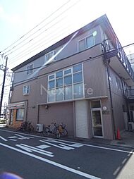 川崎駅 6.5万円