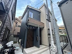 小田栄駅 12.0万円