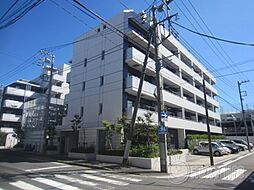 鶴見駅 16.5万円