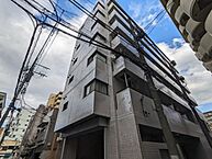 神奈川県横浜市鶴見区鶴見中央4丁目：物件画像／株式会社ネクストライフ　溝の口店