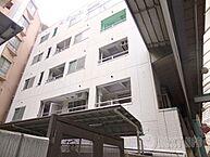 神奈川県横浜市鶴見区佃野町：物件画像／株式会社ネクストライフ　溝の口店