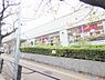 周辺：【スーパー】東急ストア 宮崎台店まで510ｍ