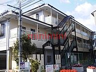 大阪府茨木市西中条町：物件画像／株式会社穂積住宅　ミニミニFC吹田店