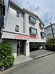大阪府高槻市玉川2丁目：物件画像／株式会社穂積住宅　ミニミニFC吹田店
