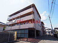 大阪府高槻市氷室町1丁目：物件画像／株式会社穂積住宅　ミニミニFC吹田店