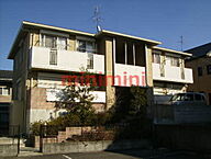 大阪府摂津市一津屋2丁目：物件画像／株式会社穂積住宅　ミニミニFC吹田店