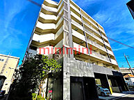 大阪府茨木市別院町：物件画像／株式会社穂積住宅　ミニミニFC吹田店