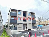 大阪府高槻市安満西の町：物件画像／株式会社穂積住宅　ミニミニFC吹田店