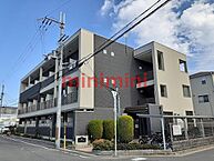 大阪府摂津市鶴野3丁目：物件画像／株式会社穂積住宅　ミニミニFC吹田店