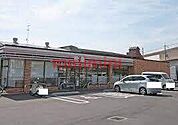 セブンイレブン茨木新和町店 508m