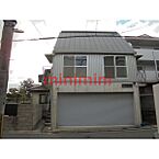 大阪府吹田市片山町3丁目：物件画像／株式会社穂積住宅　ミニミニFC吹田店
