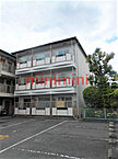 大阪府茨木市主原町：物件画像／株式会社穂積住宅　ミニミニFC吹田店