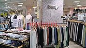 ハニーズイオン吹田店 340m