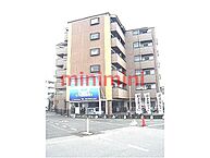 大阪府吹田市岸部中3丁目：物件画像／株式会社穂積住宅　ミニミニFC吹田店