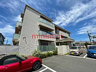 大阪府摂津市一津屋1丁目：物件画像／株式会社穂積住宅　ミニミニFC吹田店
