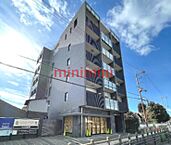 大阪府高槻市芥川町4丁目：物件画像／株式会社穂積住宅　ミニミニFC吹田店