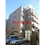 大阪府茨木市末広町：物件画像／株式会社穂積住宅　ミニミニFC吹田店
