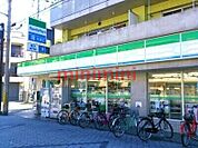 ファミリーマート武岡小松四丁目店 667m