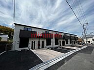 大阪府吹田市原町1丁目：物件画像／株式会社穂積住宅　ミニミニFC吹田店