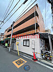 大阪府茨木市本町：物件画像／株式会社穂積住宅　ミニミニFC吹田店