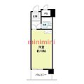 ミストラル川園4階3.0万円