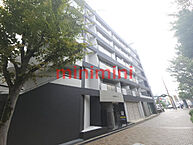 大阪府茨木市末広町：物件画像／株式会社穂積住宅　ミニミニFC吹田店