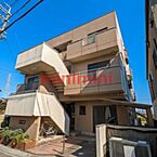大阪府高槻市梶原1丁目：物件画像／株式会社穂積住宅　ミニミニFC吹田店