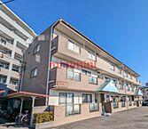 大阪府高槻市上土室1丁目：物件画像／株式会社穂積住宅　ミニミニFC吹田店