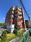 大阪府茨木市西田中町：物件画像／株式会社穂積住宅　ミニミニFC吹田店