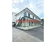 大阪府摂津市東正雀：物件画像／株式会社穂積住宅　ミニミニFC吹田店
