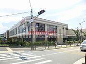 コノミヤ摂津市駅前店 825m