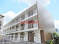 大阪府高槻市大畑町：物件画像／株式会社穂積住宅　ミニミニFC吹田店