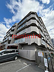 大阪府三島郡島本町広瀬4丁目：物件画像／株式会社穂積住宅　ミニミニFC吹田店