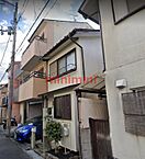 大阪府高槻市淀の原町：物件画像／株式会社穂積住宅　ミニミニFC吹田店